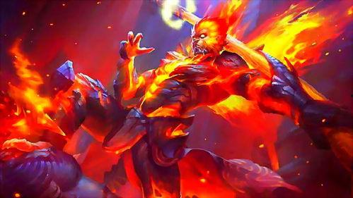 王者猴子最新爆料,揭秘猴子英雄的神秘进化之路